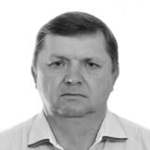 CELSO WIEDE