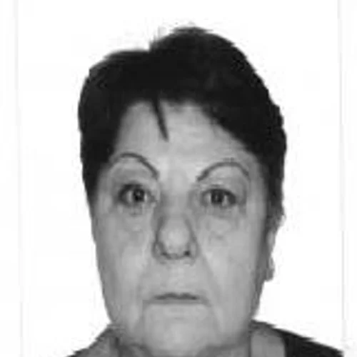TIA GUIDA