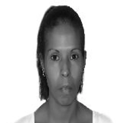 Flavia Martins
