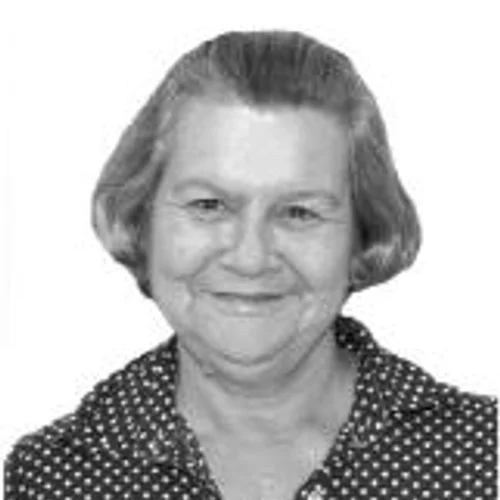 Ana Maria