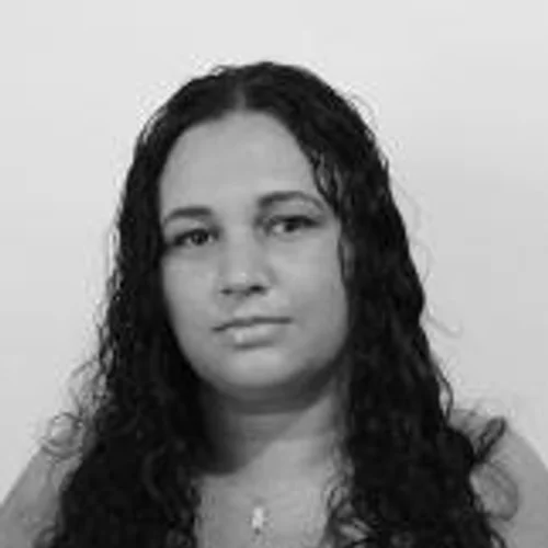 ANA PAULA BOLOS