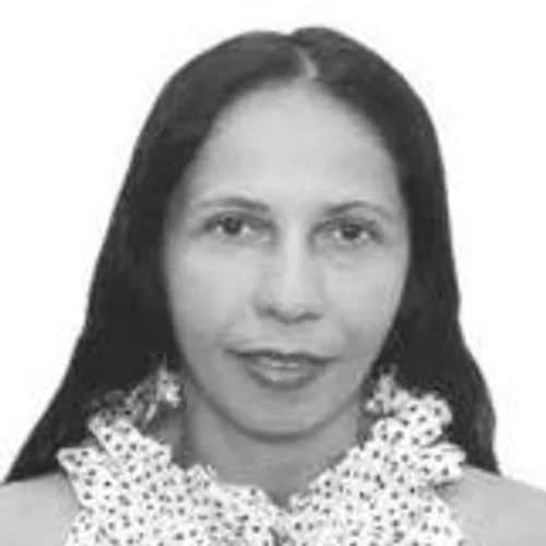 Raimunda