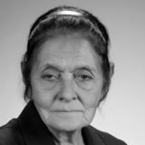 TIA DALVA