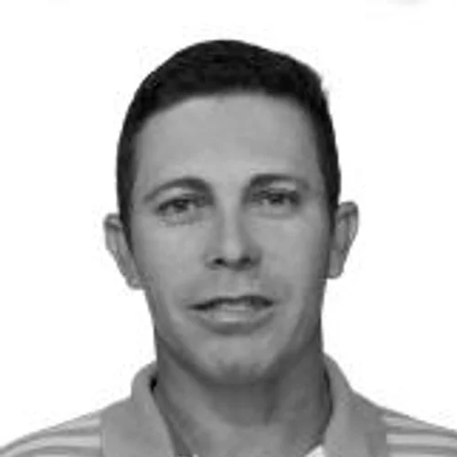 TONHO DA LEILA
