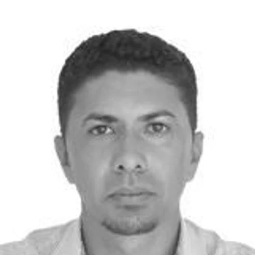 RONALDO FERREIRA
