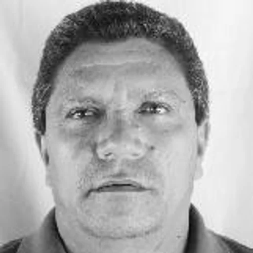 GILBERTO MOURA