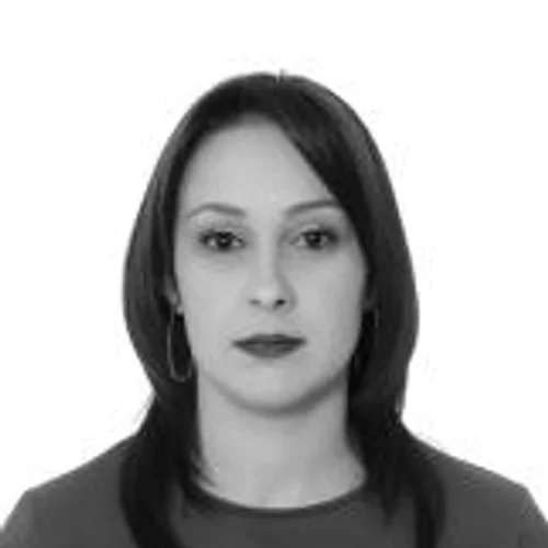 MARTA