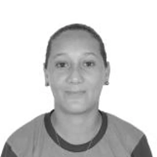 CLAUDETE
