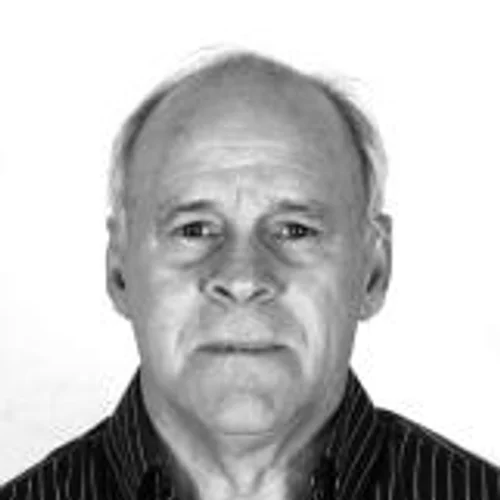 OSVALDO PIERAZO