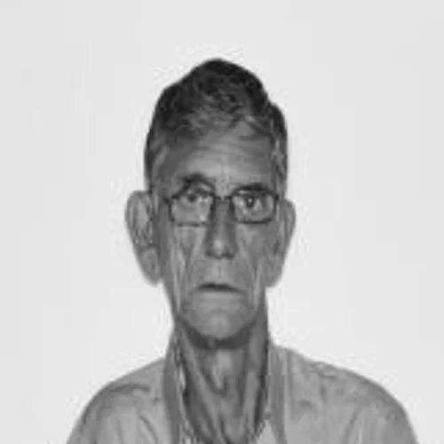 Carlinho Deodoro