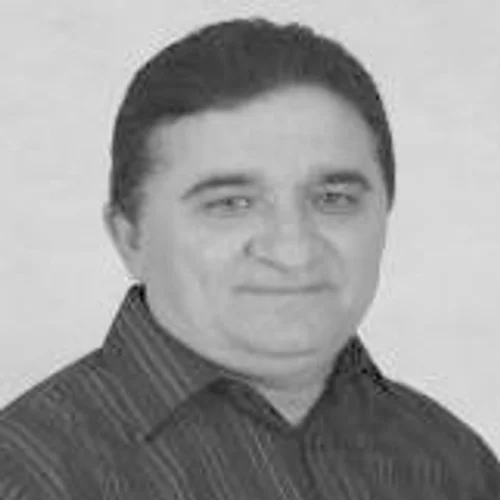 ROBERTO DA AUTO ESCOLA