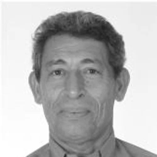 Venancio