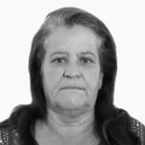 ZILDA MOTA