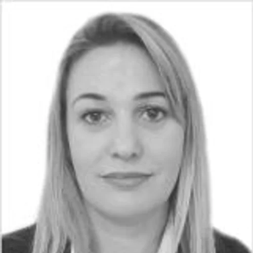 Jucelia Baumgarten