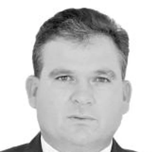 MARCOS DAS TRES BARRAS