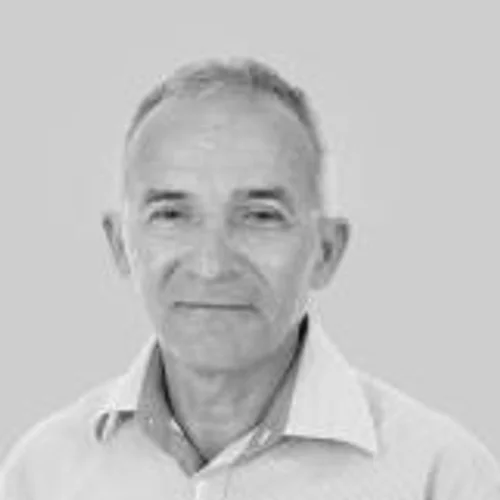 João Frutuoso
