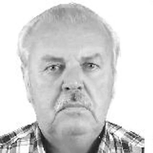 CLAUDIO JASKULSKI SEU CLAUDIO