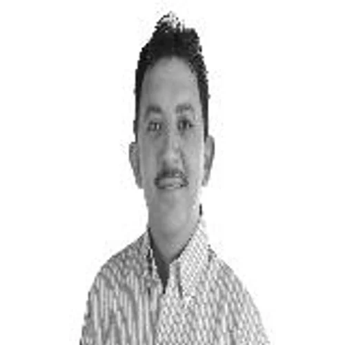 VALDECI