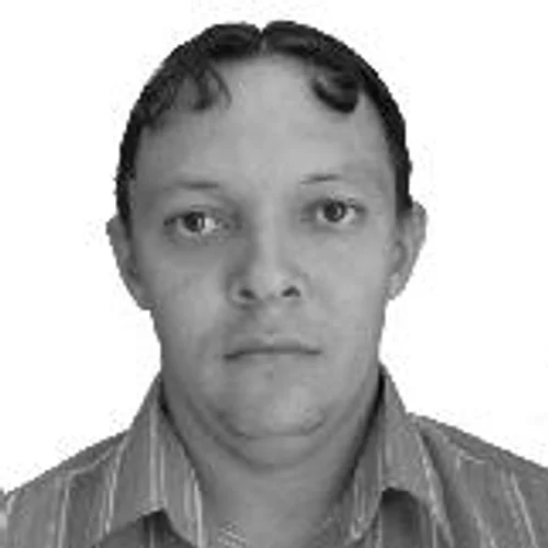 RUBIANO DO SOCYTE