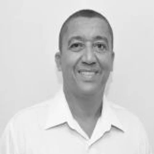 JÚNIOR RAMOS