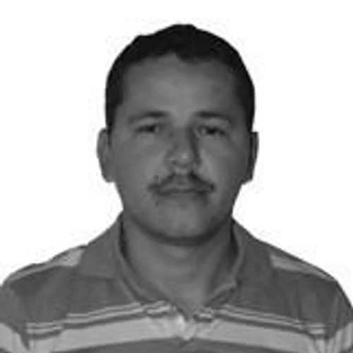 RAIMUNDO (MUNDICO)