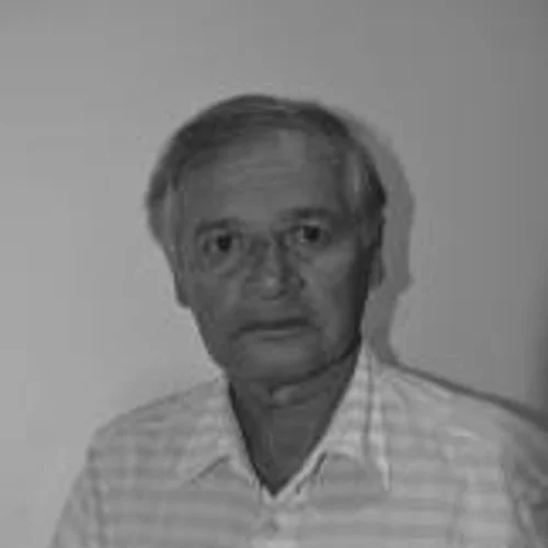 Zé Valdelio