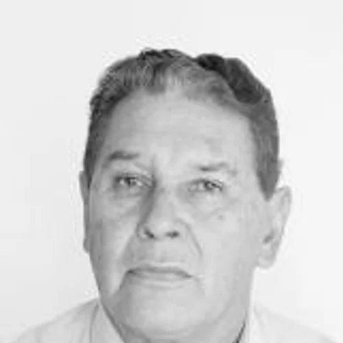 Leodoro Martins