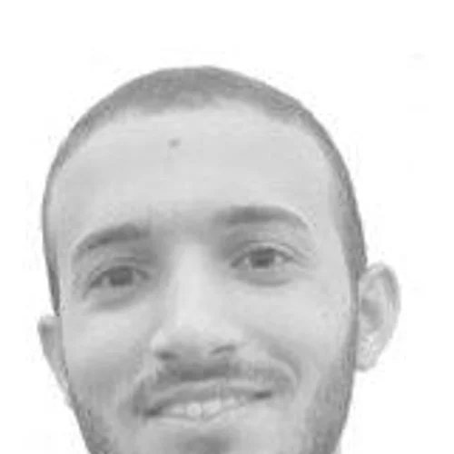 Matheus Almeida