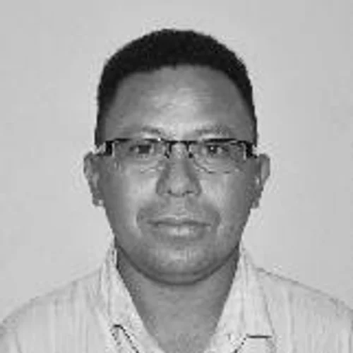 RENATO JULIÃO