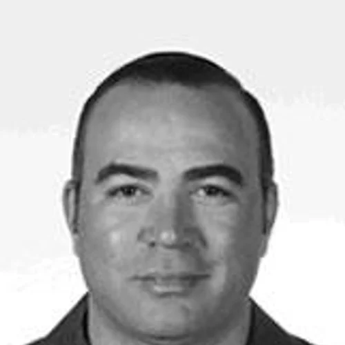 MÁRCIO SANTOS