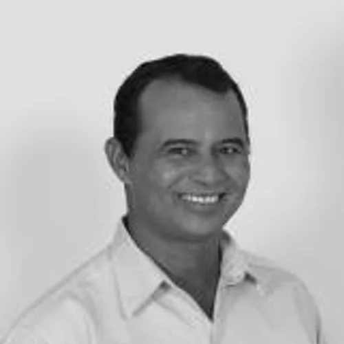 ITAMAR DOS REIS