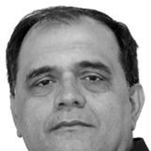 Pezão