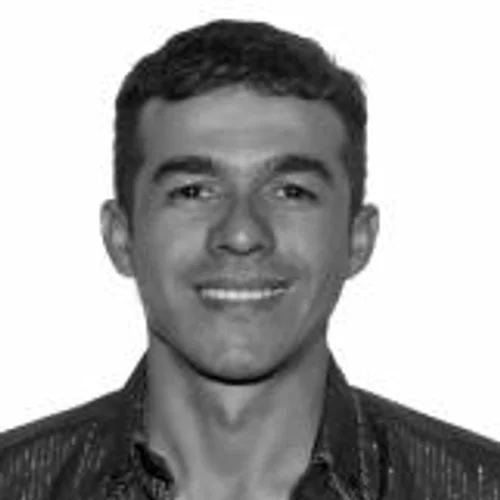 Marcio Lobo