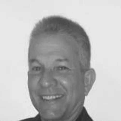 JOÃO CANHONI