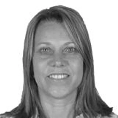 Sonia Nepomuceno