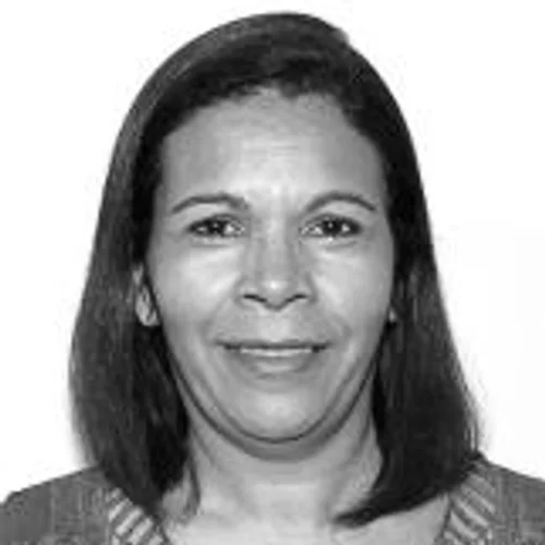 MARA PENHA MARIA LUCIA