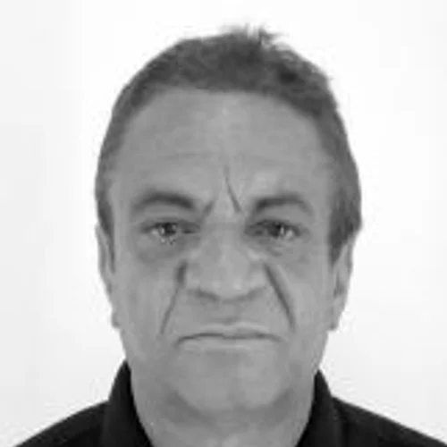 CARLINHOS BAUER