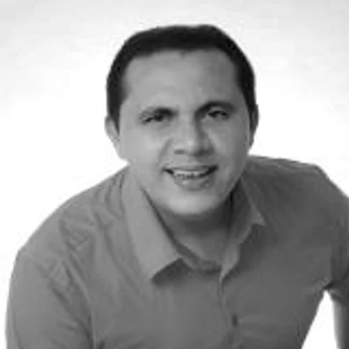 Jorge Federal