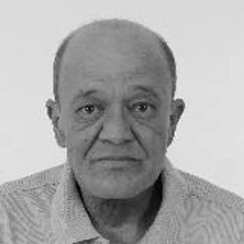 TIÃO CARNEIRO