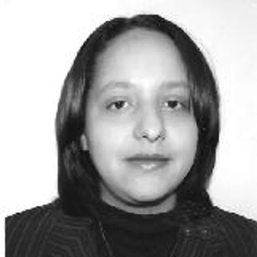 ELZELI TIAGO