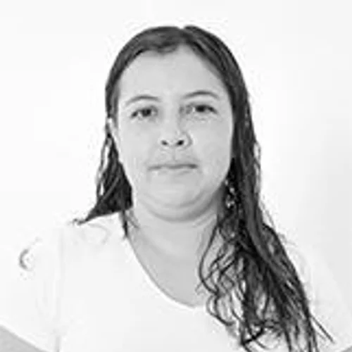 GISLENE VITORIANO