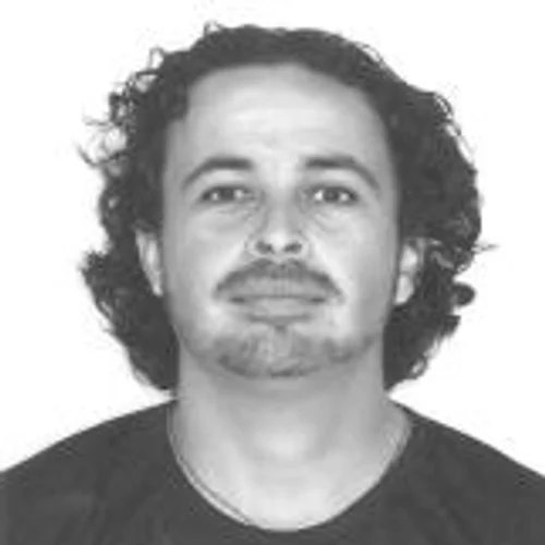 Alex Cocão