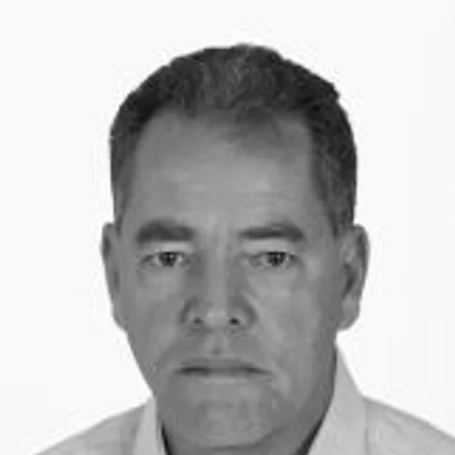 Leo de Bem
