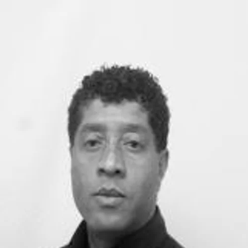 Denis Cabeleireiro
