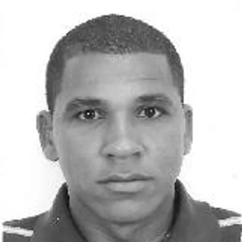PAULO SERGIO