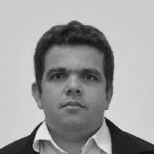 Mateus Vilas Boas