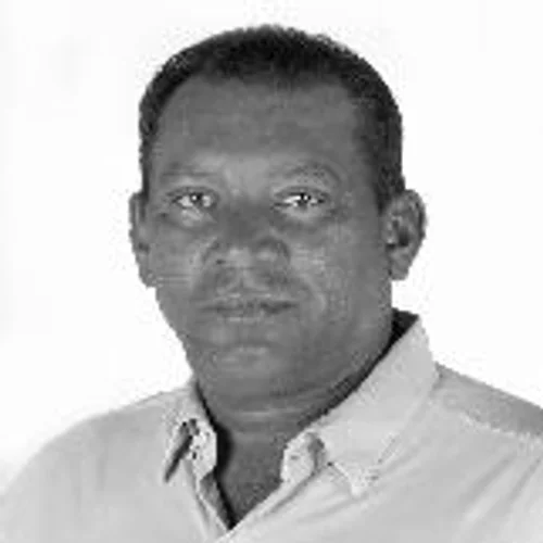 Luizão