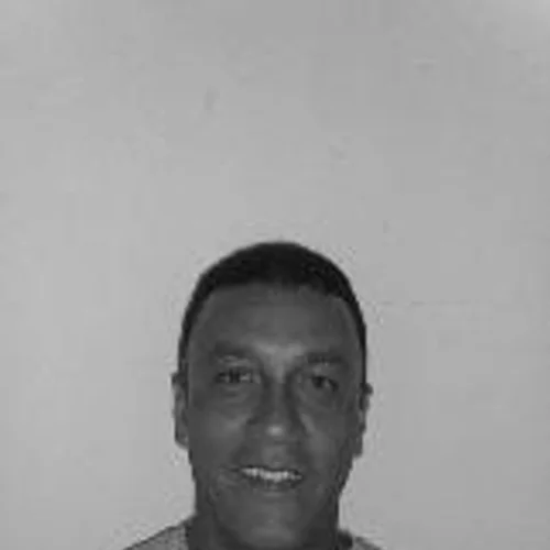 RONAN DA COPASA
