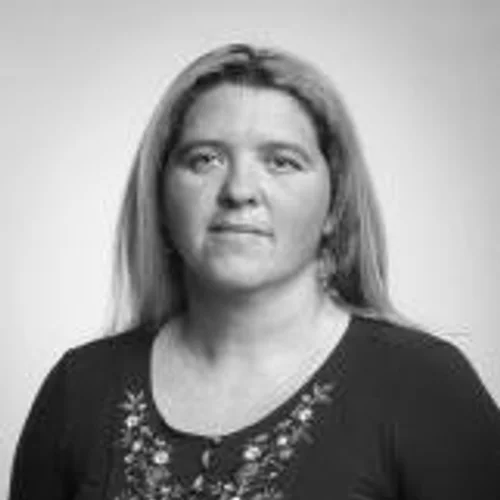 LUZIA PEDRITA DA SILVA