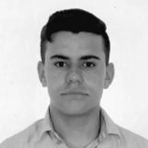 EDUARDO TRINDADE